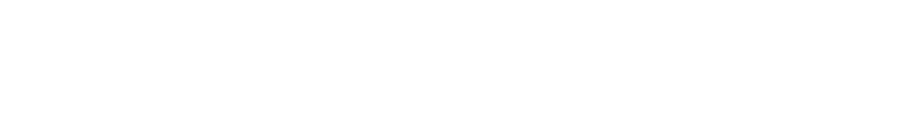 B1 TYPE MENU02 住居専有面積61.85m2