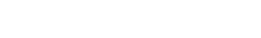 C TYPE MENU01 住居専有面積61.85m2